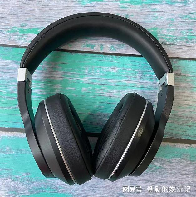 款头戴降噪耳机舒适稳定j9九游会网址是什么3