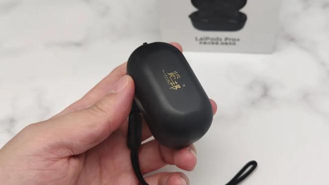 年值得购买的降噪耳机品牌榜单！j9九游会俱乐部登录入口无线