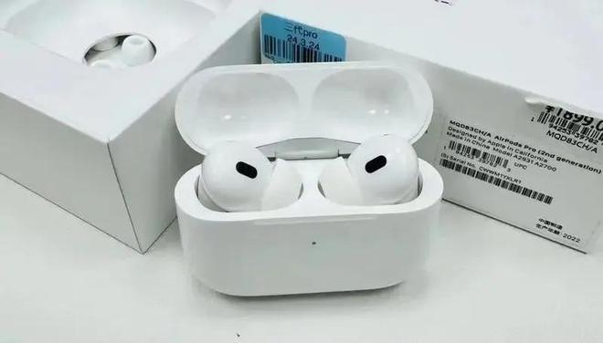 年值得购买的降噪耳机品牌榜单！j9九游会俱乐部登录入口无线(图5)