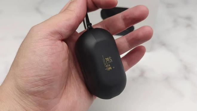 年值得购买的降噪耳机品牌榜单！j9九游会俱乐部登录入口无线(图8)