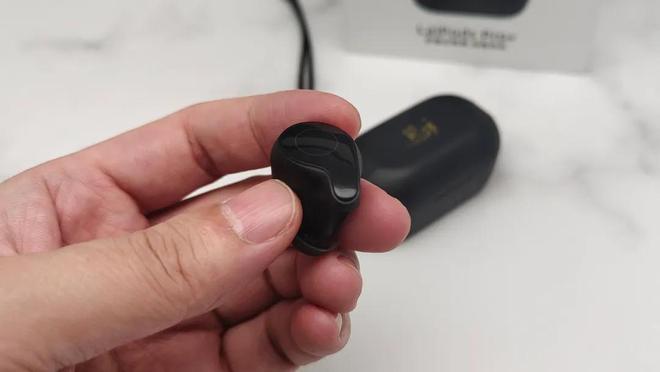 年值得购买的降噪耳机品牌榜单！j9九游会俱乐部登录入口无线(图12)