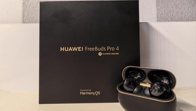 荐排行！性价比超高的品牌降噪耳机排行榜！九游会j9登陆2025年品牌降噪耳机推(图6)