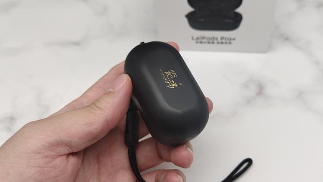 荐排行！性价比超高的品牌降噪耳机排行榜！九游会j9登陆2025年品牌降噪耳机推(图11)