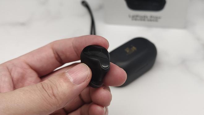 荐排行！性价比超高的品牌降噪耳机排行榜！九游会j9登陆2025年品牌降噪耳机推(图17)