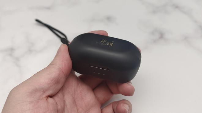 荐排行！性价比超高的品牌降噪耳机排行榜！九游会j9登陆2025年品牌降噪耳机推(图20)