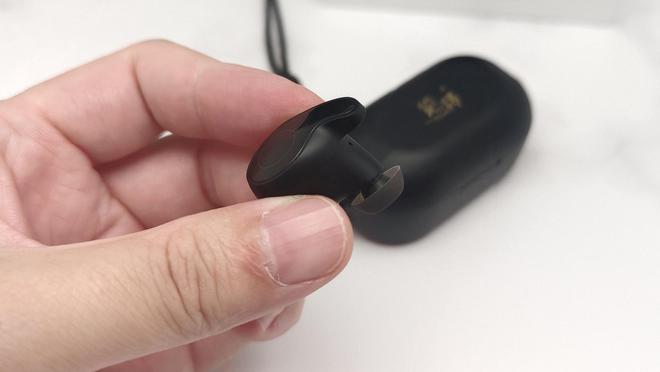 荐排行！性价比超高的品牌降噪耳机排行榜！九游会j9登陆2025年品牌降噪耳机推(图18)