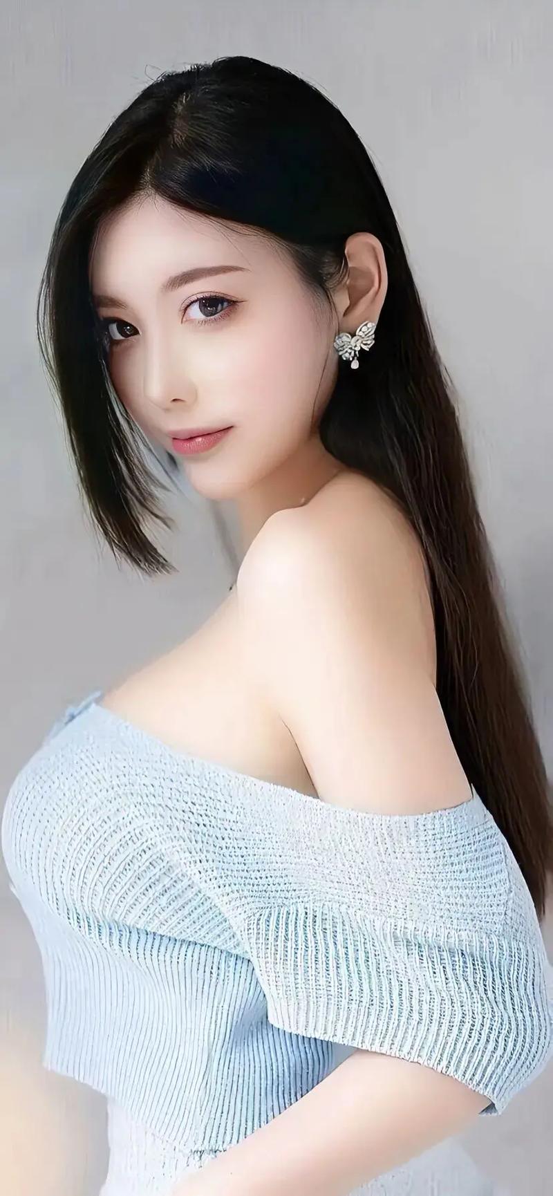 和子发生了性关系的免费j9九游会网址是什么(图1)
