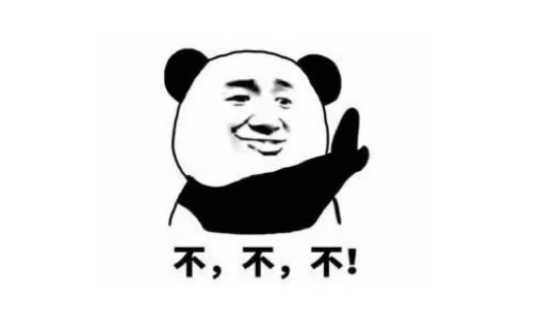 购经验大揭秘自用款蓝牙耳机合集+终极评测j9九游会(中国)网站资深玩家五六年选(图9)