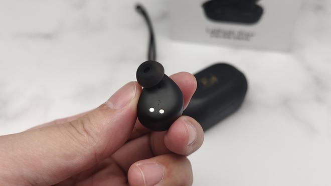 荐的3款耳机音质出色降噪稳定口碑好!九游会J9入口2025年被用户高度推(图2)