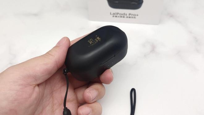荐的3款耳机音质出色降噪稳定口碑好!九游会J9入口2025年被用户高度推(图14)