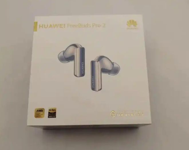 荐闭眼买这几个品牌的好用不踩雷！j9九游会真人第一品牌蓝牙耳机推(图4)