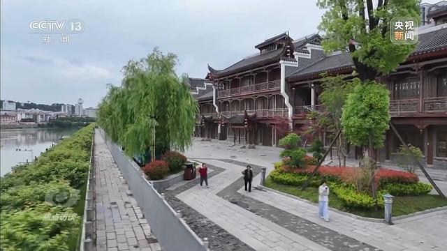 四年累计亏损超10亿停车场成唯一盈利项目j9九游会真人游戏第一耗资24亿的古城(图17)