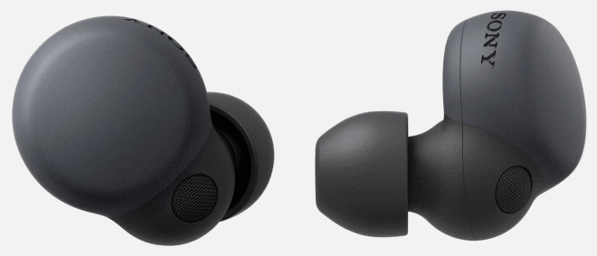 荐：塞那领衔索尼、Bose、小米等品牌实力对决！j9九游真人