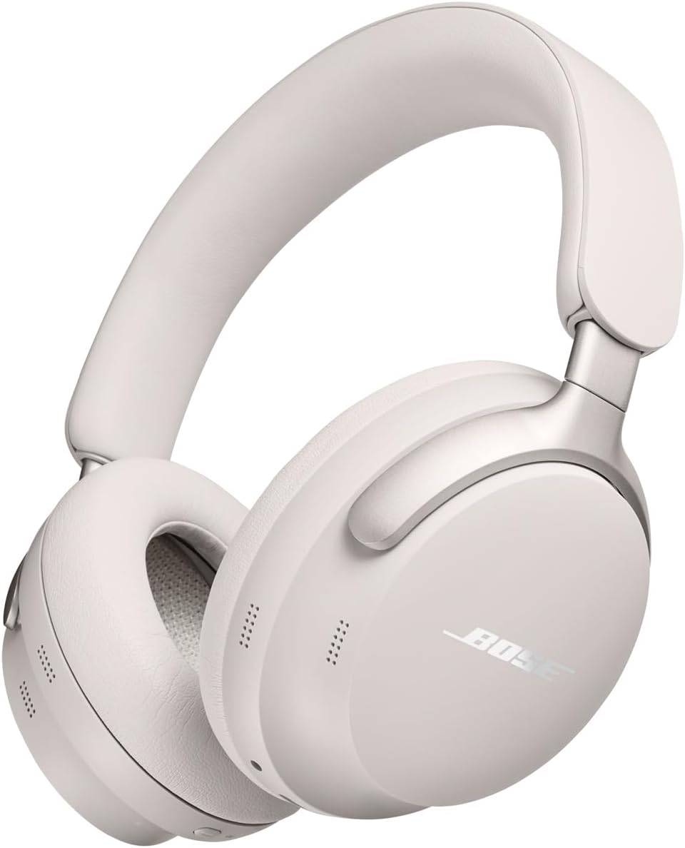 荐：塞那领衔索尼、Bose、小米等品牌实力对决！j9九游真人游戏第一品牌2025年最佳蓝牙耳机推(图2)
