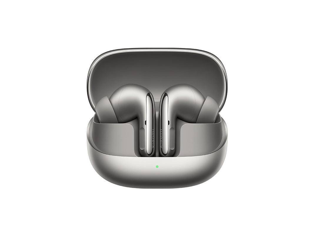 荐：塞那领衔索尼、Bose、小米等品牌实力对决！j9九游真人游戏第一品牌2025年最佳蓝牙耳机推(图4)